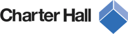 Charter-Hall-logo-casestudy
