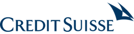 Credit-Suisse-logo-casestudy