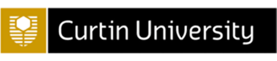 Curtin-University-logo-casestudy