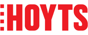 Hoyts-logo-casestudy
