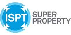 ISPT-logo-casestudy