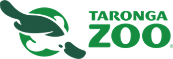 taronga-zoo-logo-casestudy