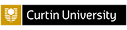 CurtinUniversity_Logo_30px