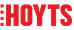Hoyts_Logo_30px