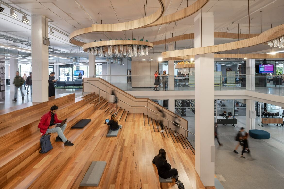 featured-image_43928_Curtin-TL-Robertson-Library_Dion-Robeson-19