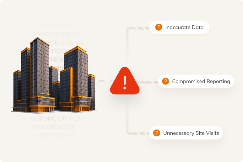 Poor_data_quality_updated